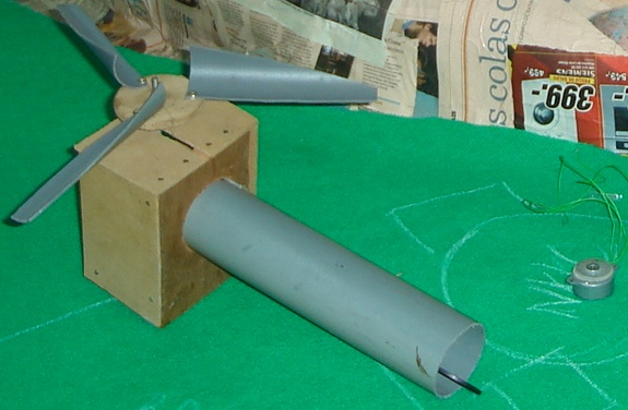 Cópia de DSC03968.JPG