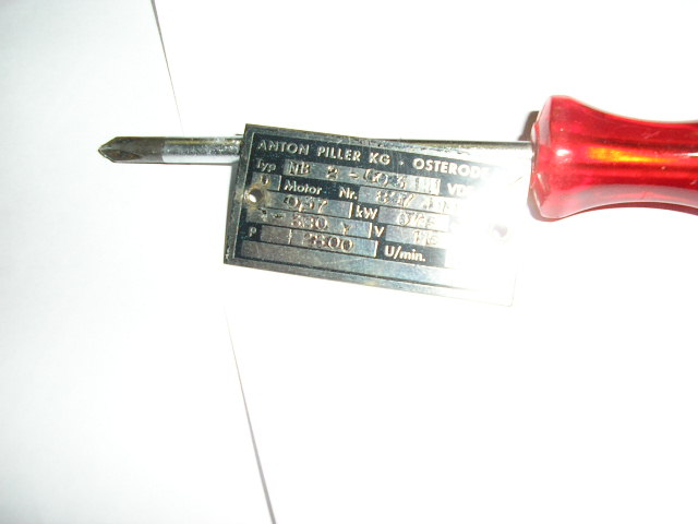 MOTORGRANDE 047.jpg
