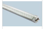 DledFlurescent Tube Light.jpg