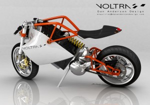 voltra-electric-bike-concept-300x211.jpg
