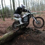 eco-enduro-2009-150x150.jpg
