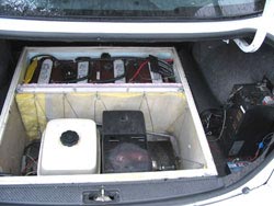 cavalier4-mini.jpg