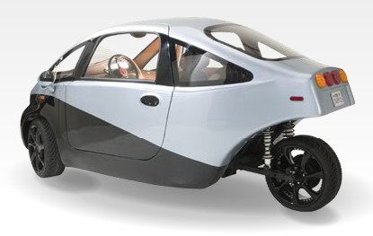 Green-Vehicles-Triac.jpg