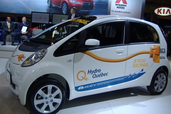 Mitsubishi-Hydro-Quebec.jpg