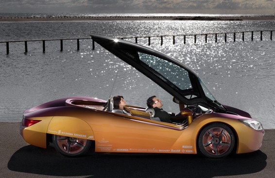rinspeed-ichange.jpg