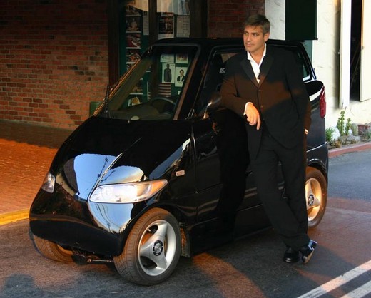 clooney-tango.jpg