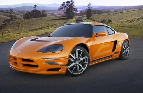 dodge-circuit-ev.jpg