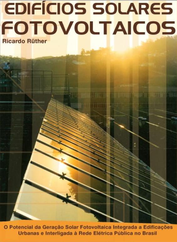 Edificios solares fotovoltaicos.jpg