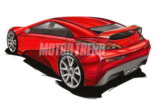 Mitsubishi-Hybride-electrique.jpg