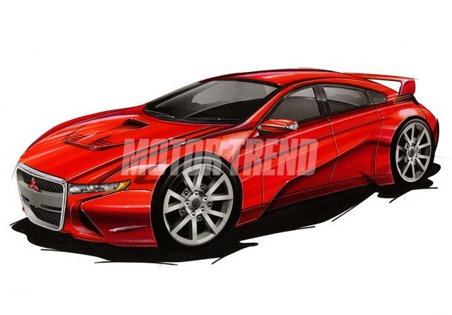 Mitsubishi-EVO-XI-hybride.jpg