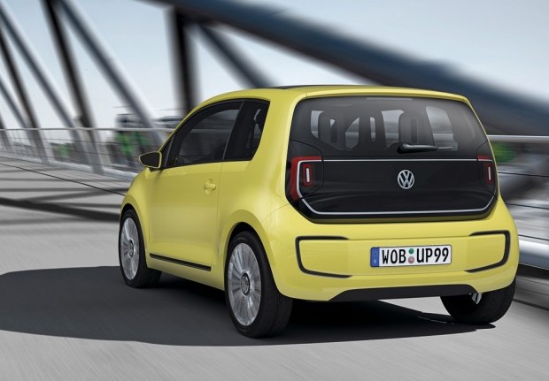 Volkswagen-EUp.jpg