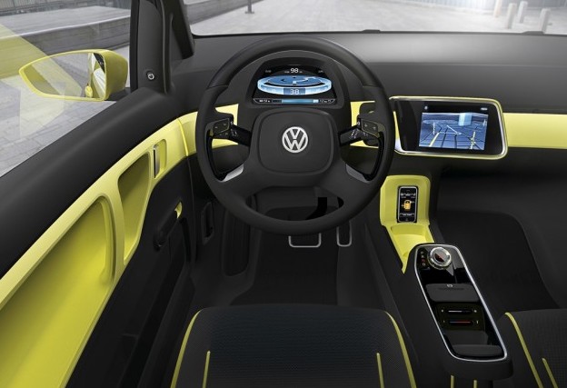 interieur-E-Up.jpg