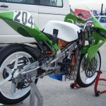 christian-amendt-rs125r-electric-motorbike-150x150.jpg