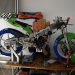electric-honda-rs125r-150x150.jpg