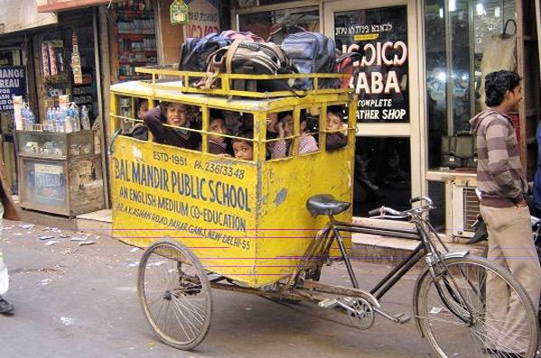 Transporte escolar ecologico.jpg