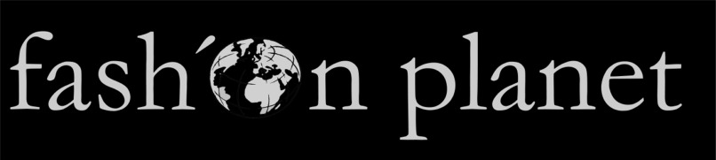 logo_fashÂ´nplanet.jpg