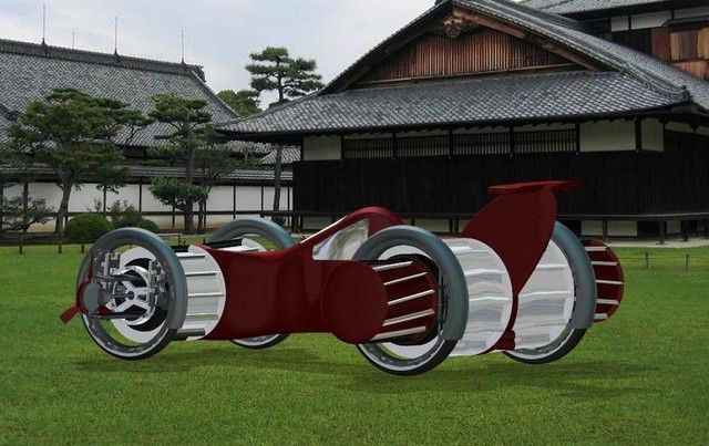 iCar-101.jpg