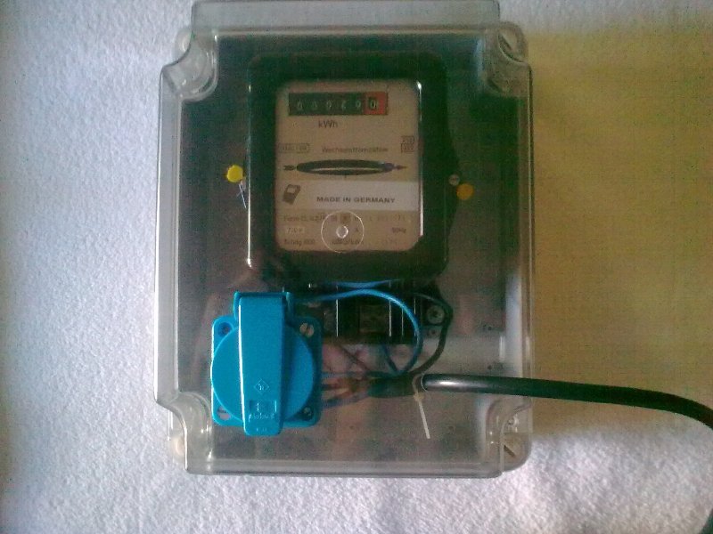 01022010.jpg