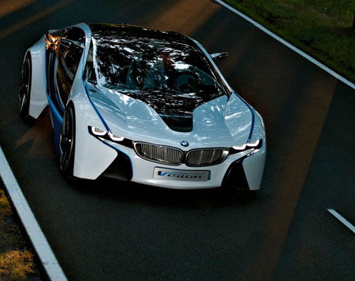 bmw-new-plug-in-hybrid-sports-car-concept-03.jpg