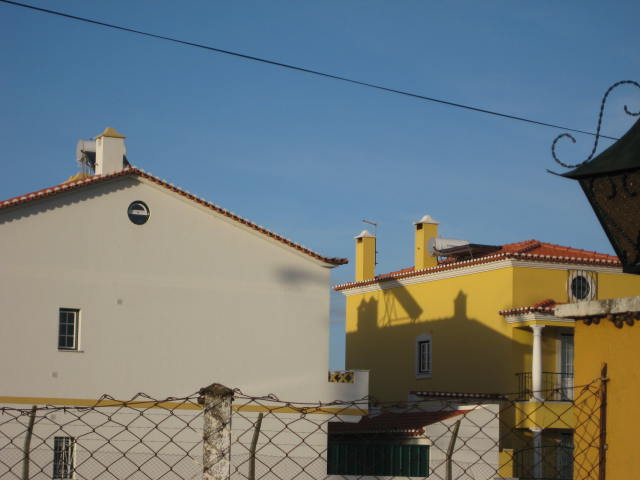 IMG_0925.JPG