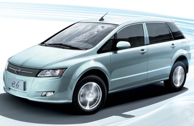 byd-e6.jpg
