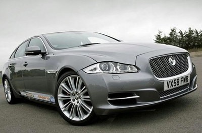 Jaguar-XJ-electrique.jpg