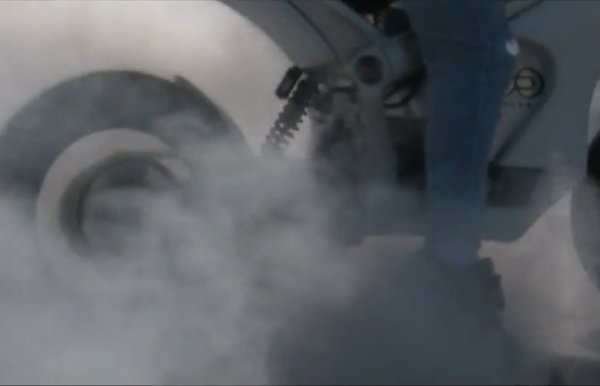 zero-s-burnout-drivetrain.jpg