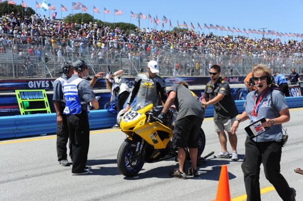 chip-yates-supersport-data-collection-Leguna-600x399.jpg