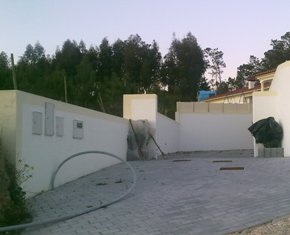 Casa.jpg