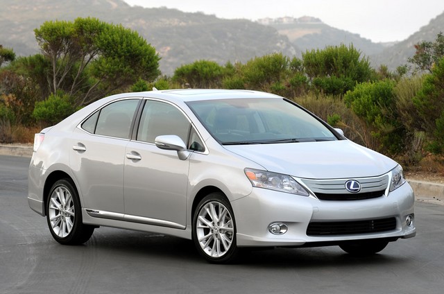 Lexus-HS-250h.jpg