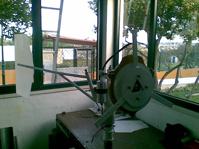 11022010(004).jpg