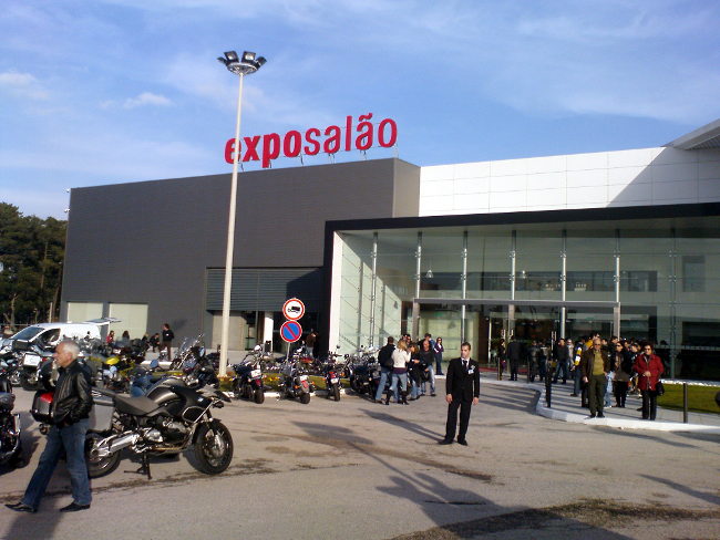 2010-02-06_Expomoto Batalha_002.JPG