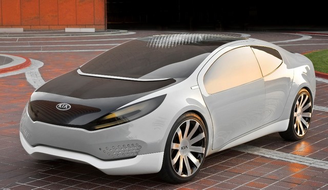 Kia-Ray-Phev.jpg