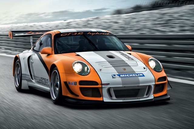 Porsche-911-GT3-Hybride.jpg