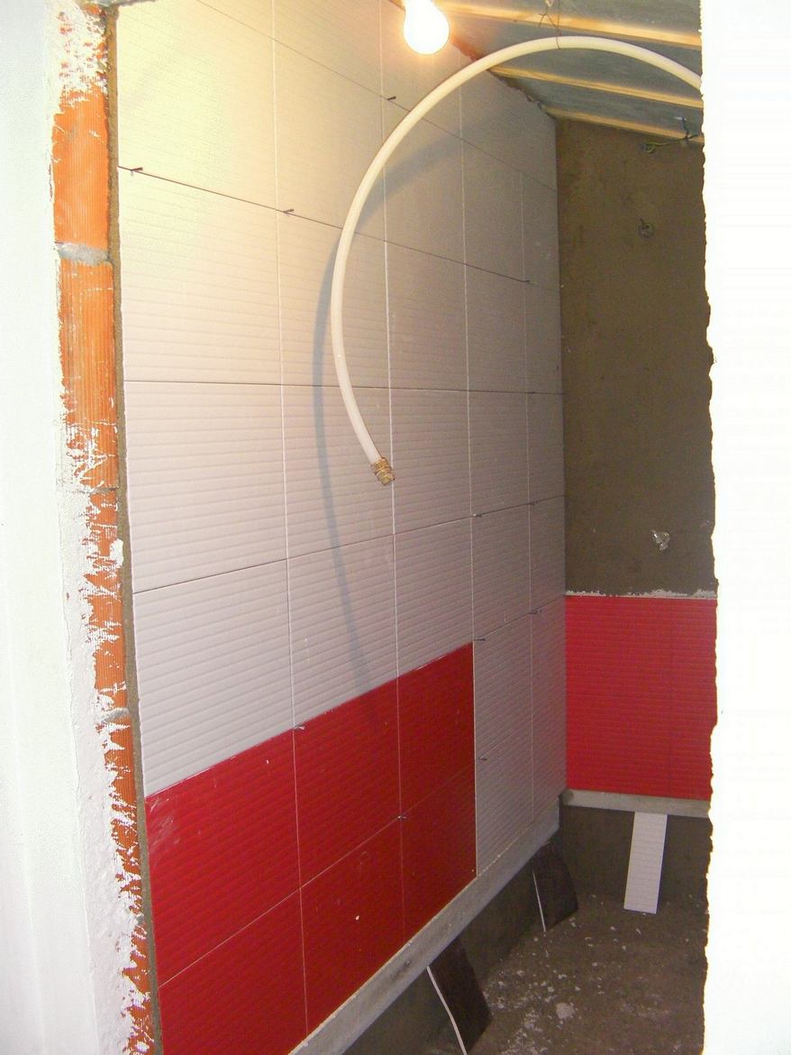 Image3.jpg