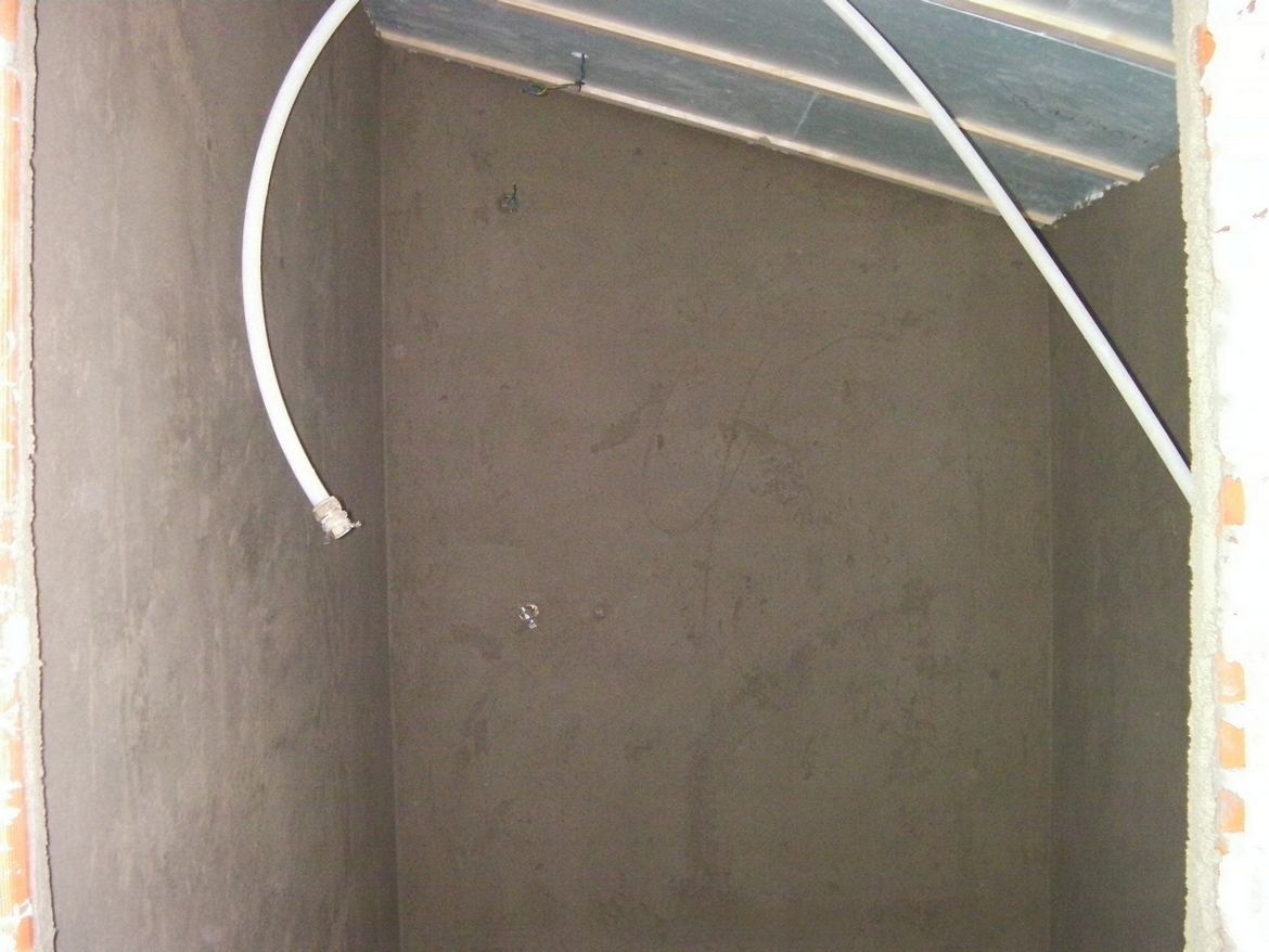 Image2.jpg