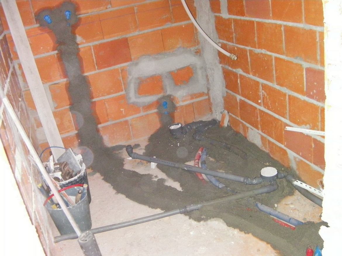 Image1.jpg