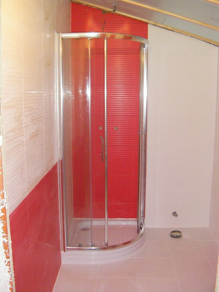 Image6.jpg