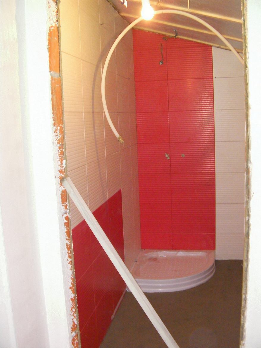 Image5.jpg