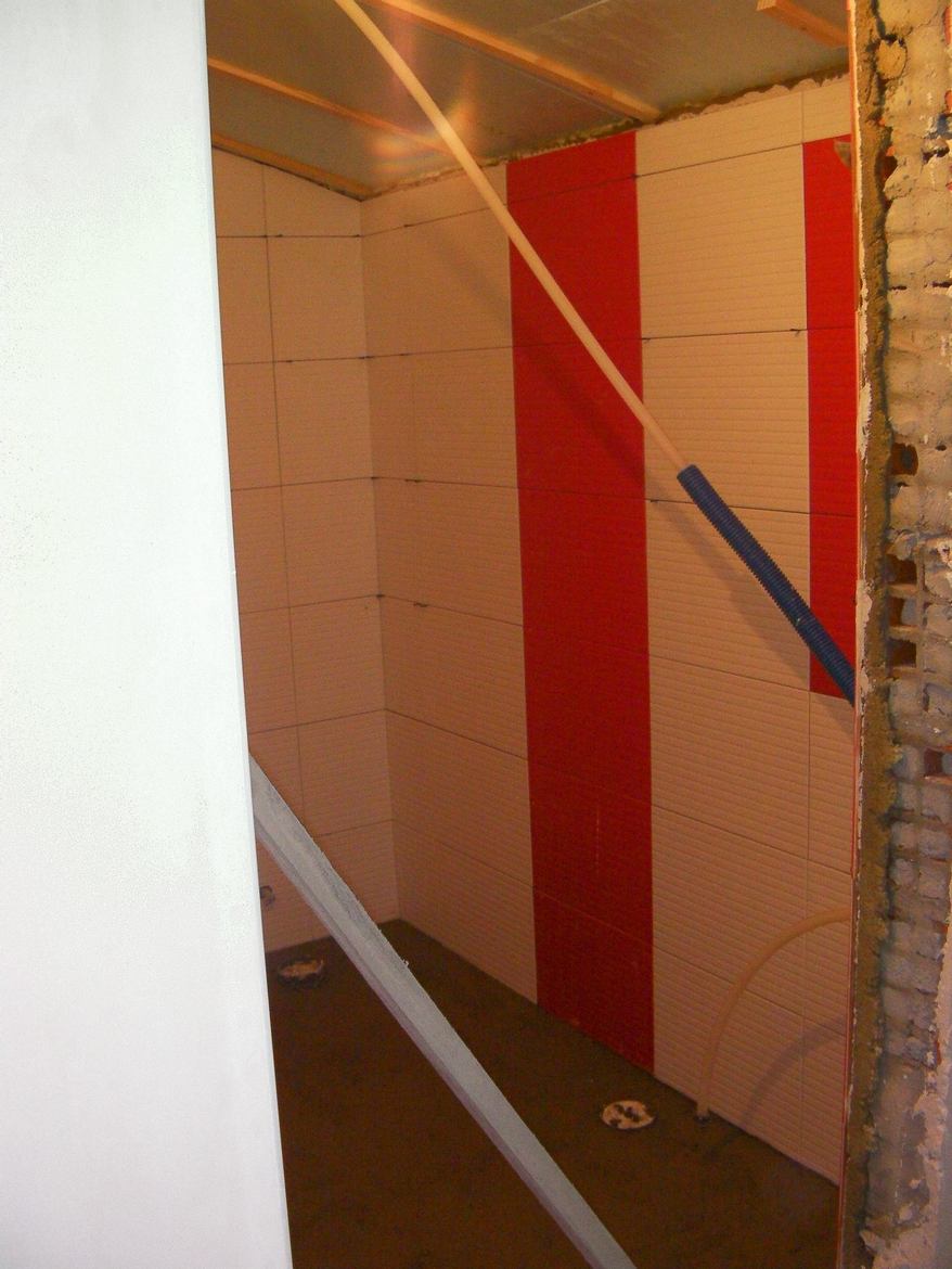Image4.jpg