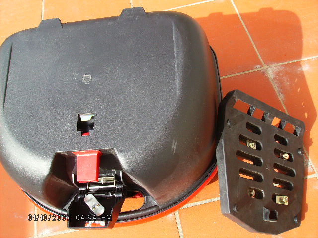 HPIM0829.JPG