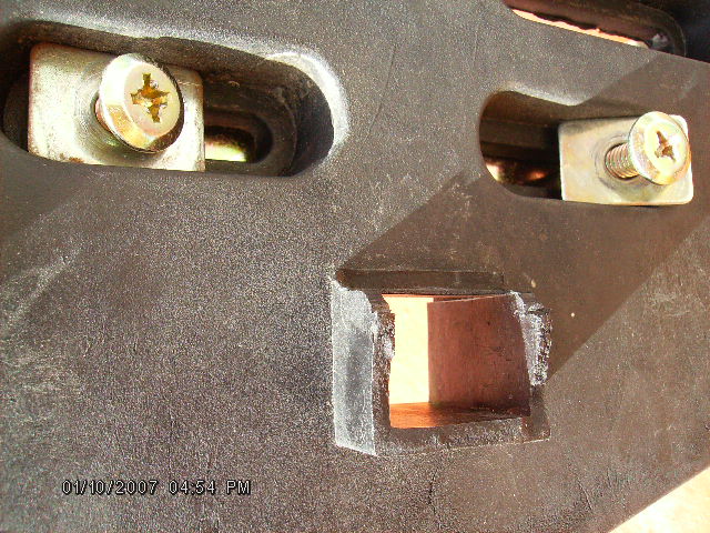 HPIM0830.JPG