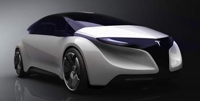 Ginevra2010.jpg