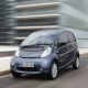 Peugeot-iOn-5.jpg_80_cw85_ch85_thumb.jpg