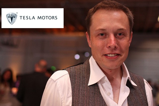 Elon-Musk-Tesla-Motors.jpg