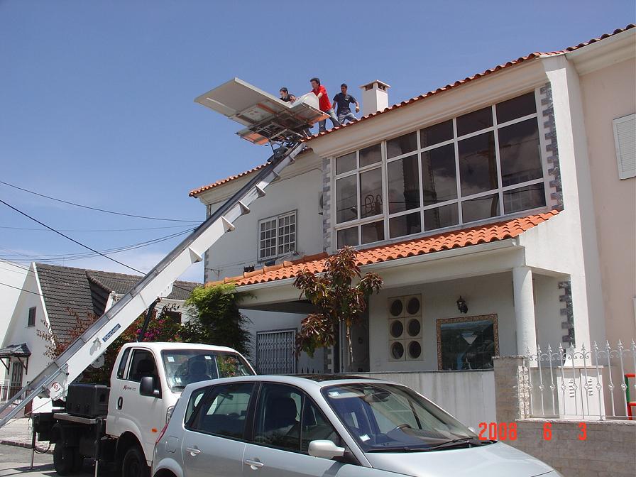 Grua 1.JPG