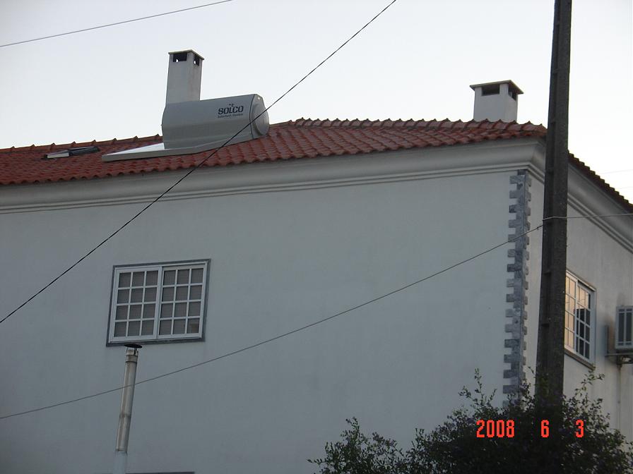 Painel p fora 1.JPG