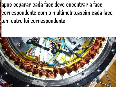 Step%203.JPG