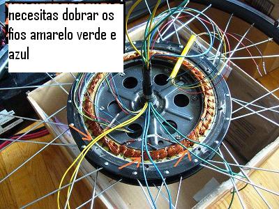 Step%201.JPG
