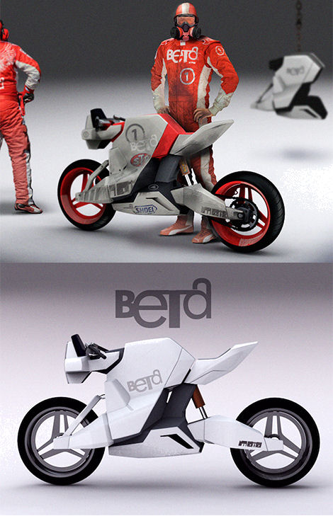 concept-moto-republic-beta.jpg